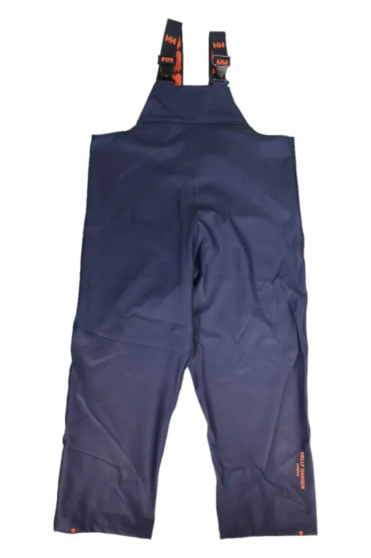 Helly Hansen Mens Gale Rain Bib sold by Out&Back Outdoor