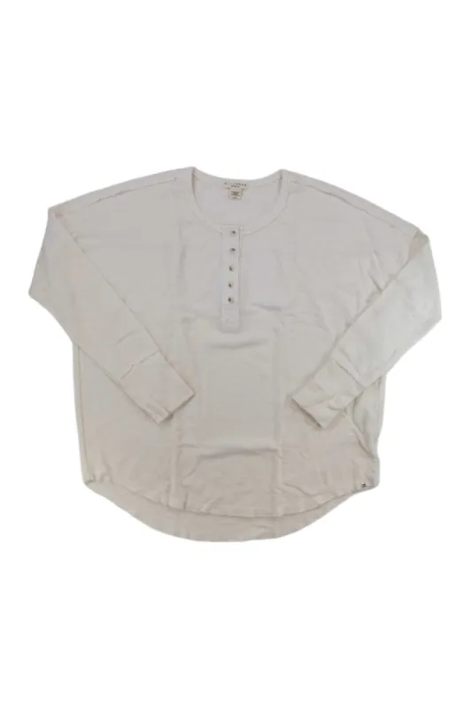 Billabong Womens New Anyday Top sold by Out&Back Outdoor