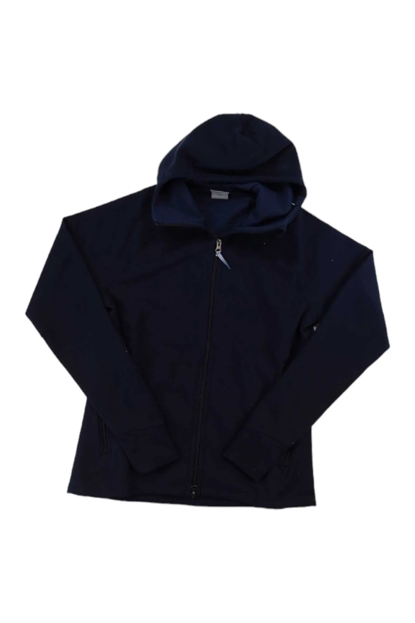 Houdini Womens Mono Air Houdi Fleece Jacket sold by Out&Back Outdoor