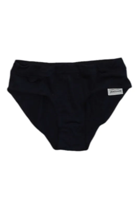 Houdini Womens Desoli Hipsters sold by Out&Back Outdoor