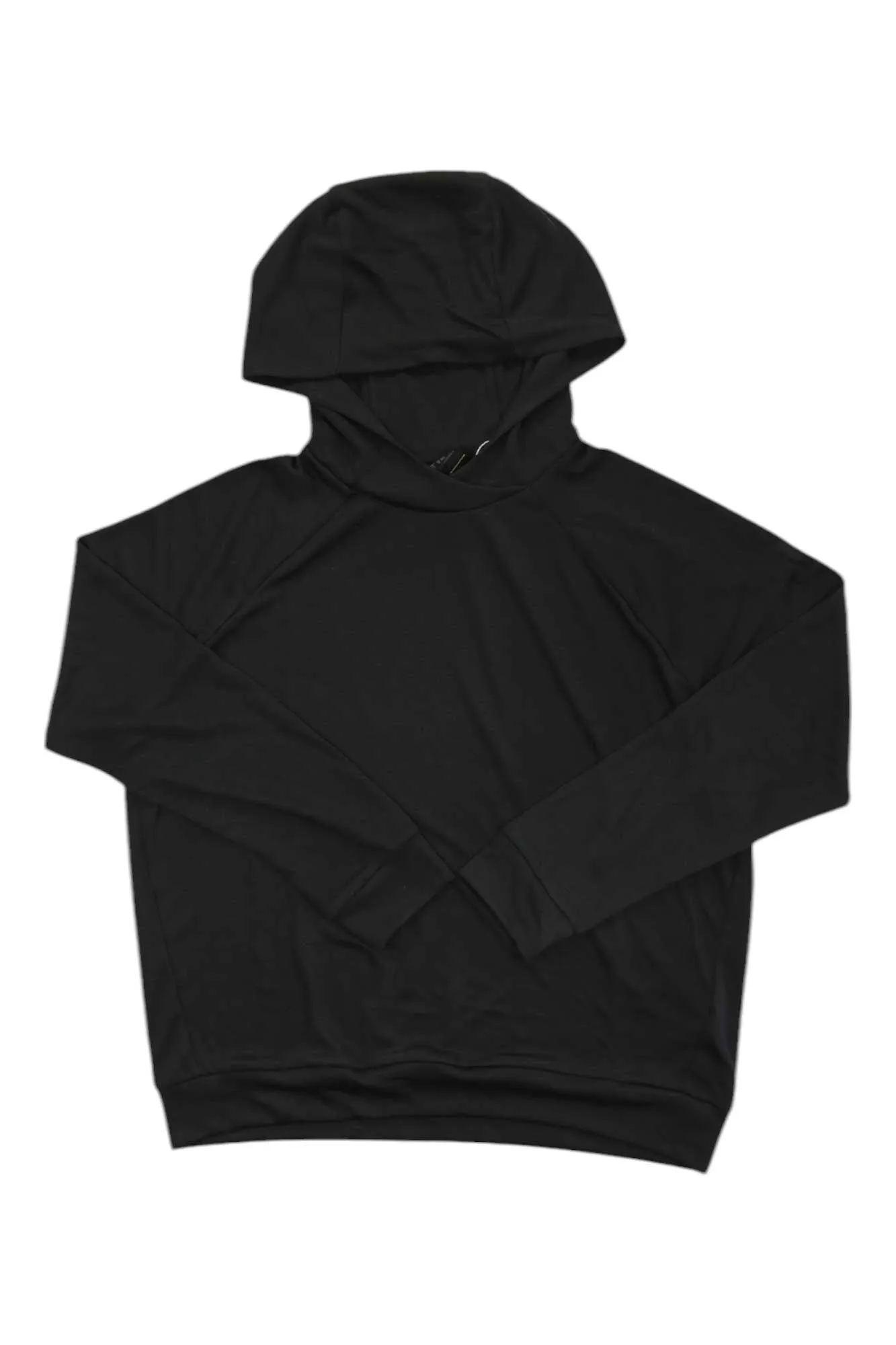 Helly Hansen Womens Inshore Hoodie sold by Out&Back Outdoor product image thumbnail 5
