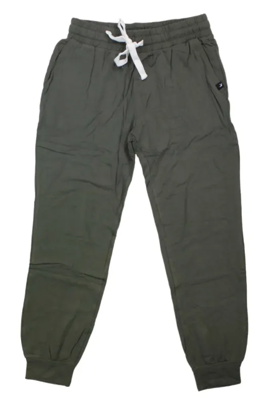 Glyder Womens Halfway Jogger sold by Out&Back Outdoor