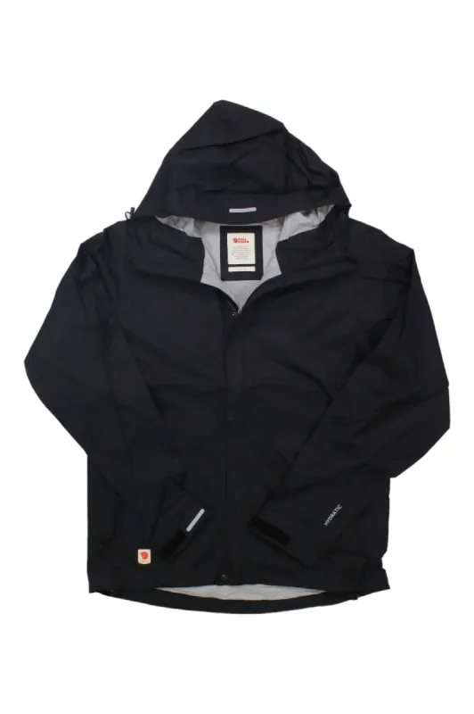 Fjallraven Mens High Coast Hydratic Jacket made by Fjallraven