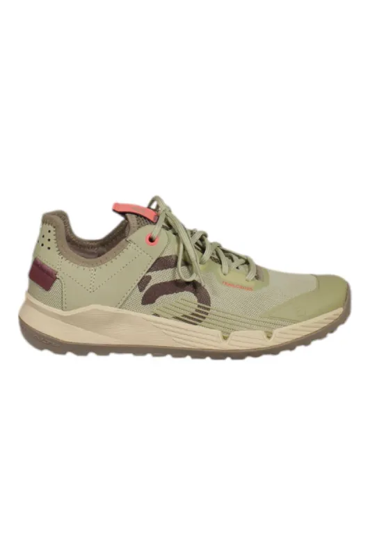 Five Ten Womens Trailcross LT Shoe sold by Out&Back Outdoor