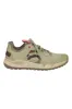 Five Ten Womens Trailcross LT Shoe sold by Out&Back Outdoor