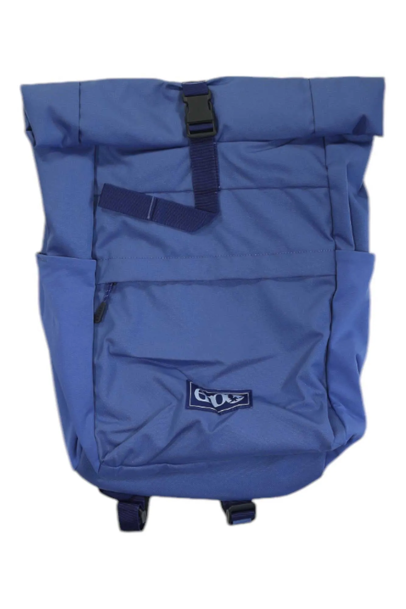 Eagles Nest Outfitters Roan Rolltop Pack sold by Out&Back Outdoor