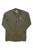 Carhartt Mens Base Force Heavyweight Poly-Wool Quarter-Zip sold by Out&Back Outdoor