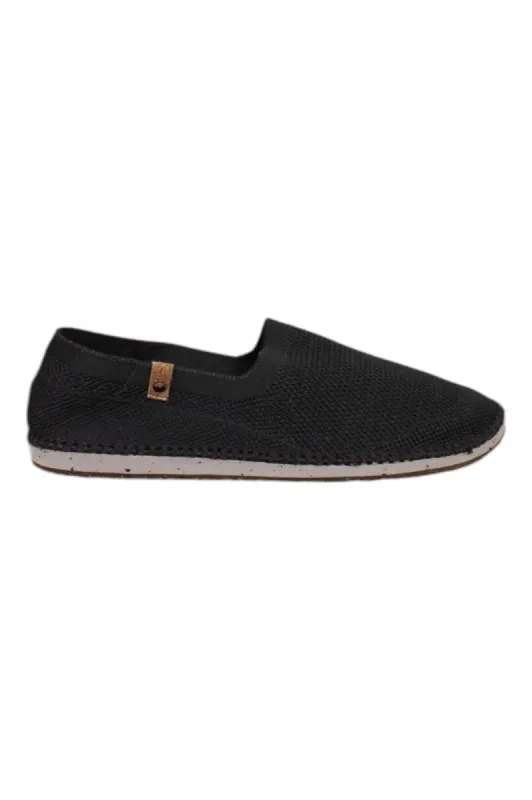 Saola Mens Sequoia Shoe sold by Out&Back Outdoor