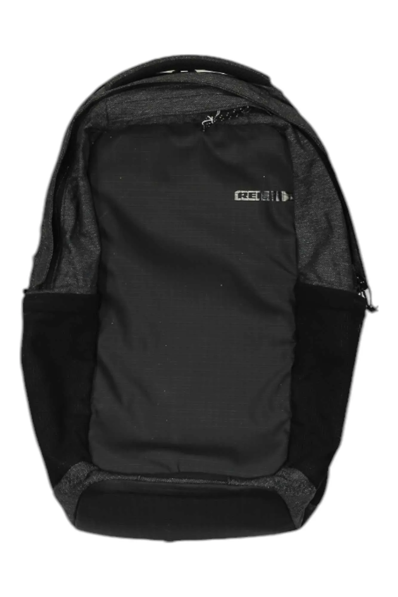 REI Signal 20 Pack sold by Out&Back Outdoor product image thumbnail 3