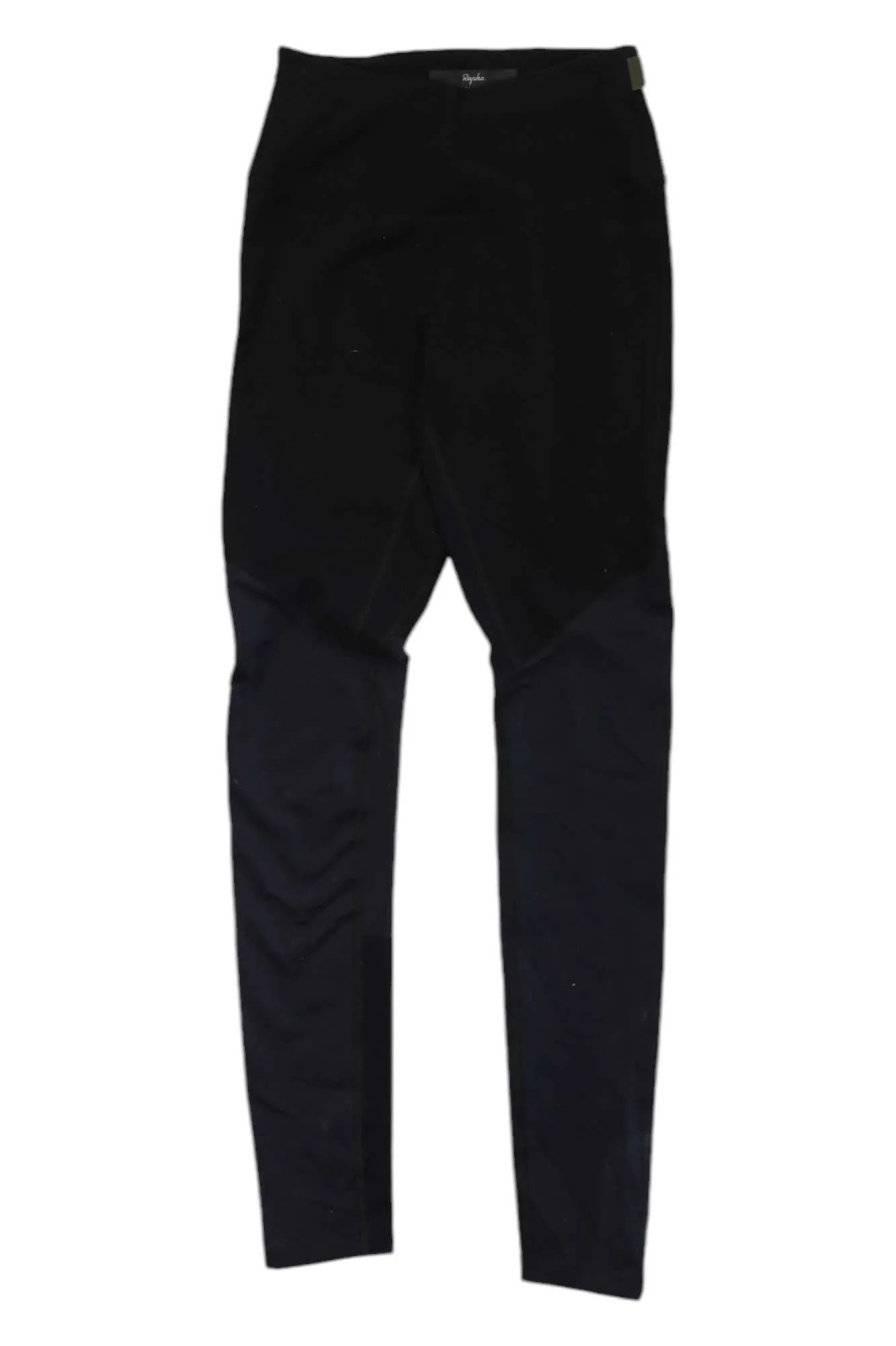 Rapha Womens All Day Leggings 7/8 sold by Out&Back Outdoor product image thumbnail 4