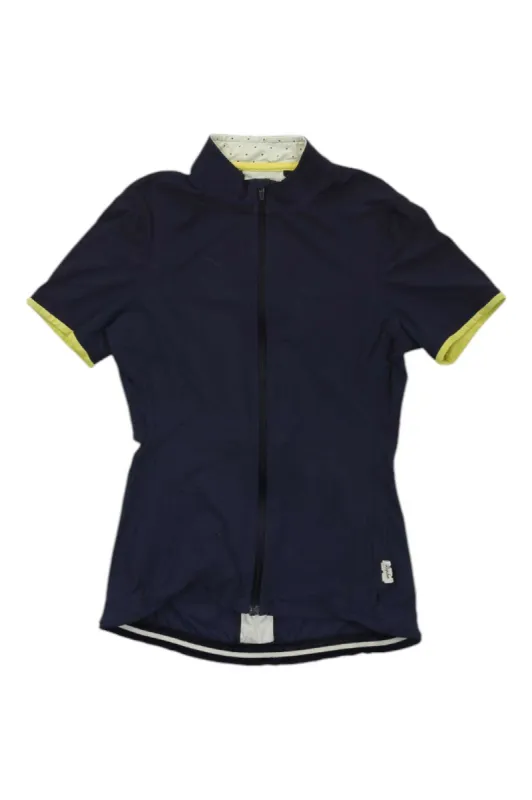 Rapha Souplesse Jersey sold by Out&Back Outdoor