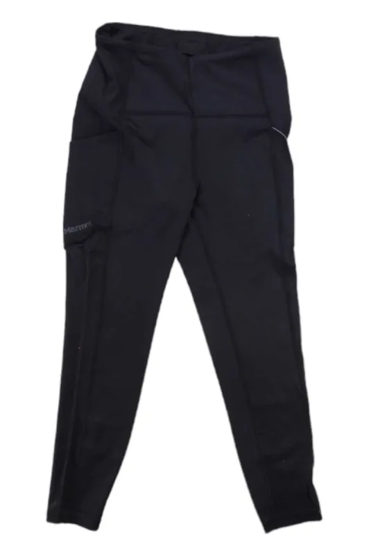 Marmot Womens Rock Haven 7/8 Tight made by Marmot