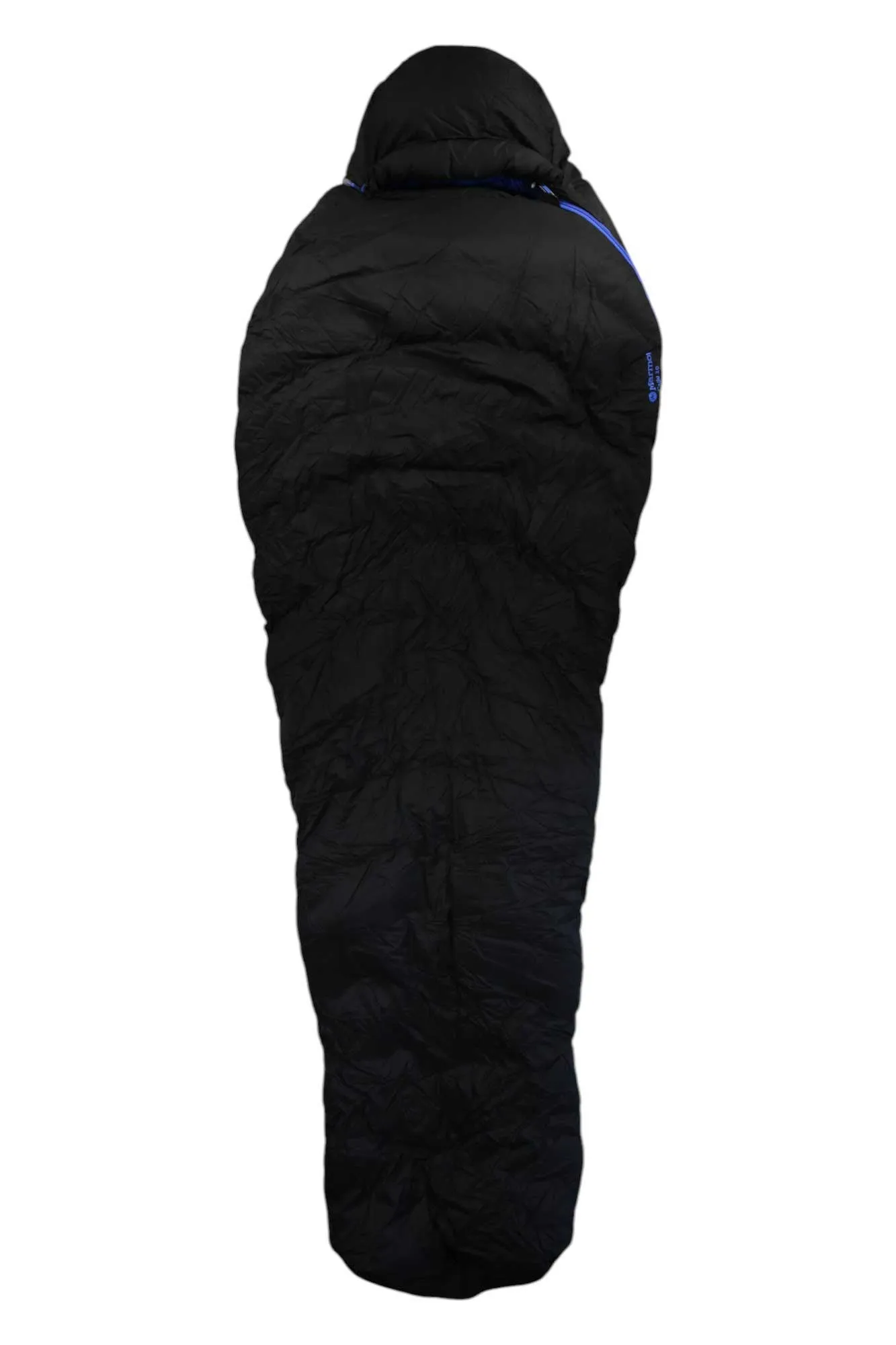 Marmot Paiju 10 Sleeping Bag sold by Out&Back Outdoor