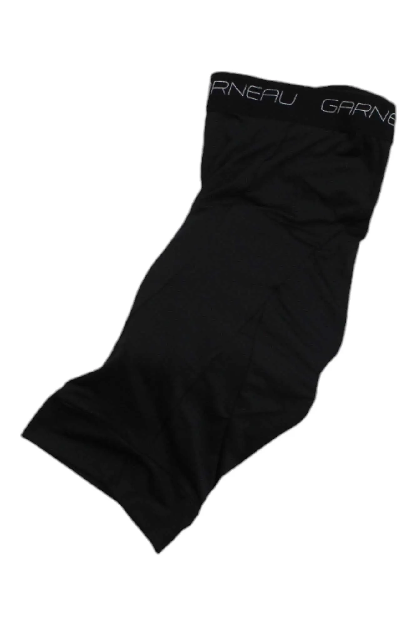 Louis Garneau Mens Cycling Inner Short sold by Out&Back Outdoor product image thumbnail 4