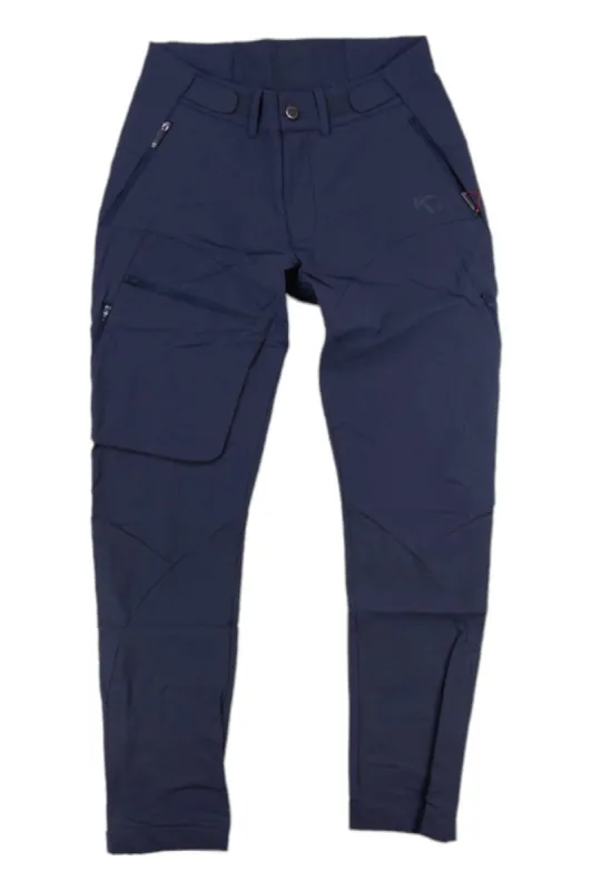 Kari Traa Womens Voss Pant sold by Out&Back Outdoor