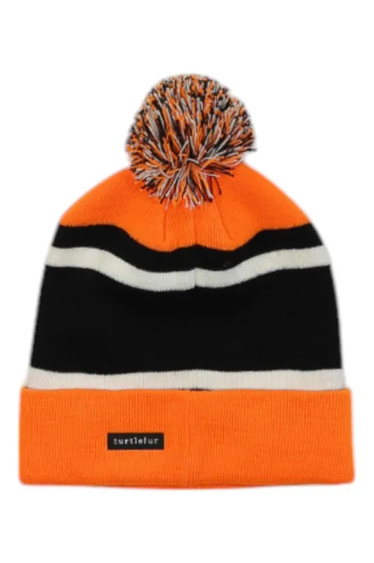 Turtle Fur Freebird Hat sold by Out&Back Outdoor