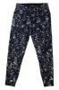 Sweaty Betty Womens Power 7/8 Workout Legging sold by Out&Back Outdoor