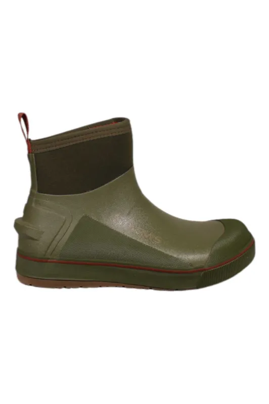 Simms Mens Challenger 7 Inch Boot sold by Out&Back Outdoor