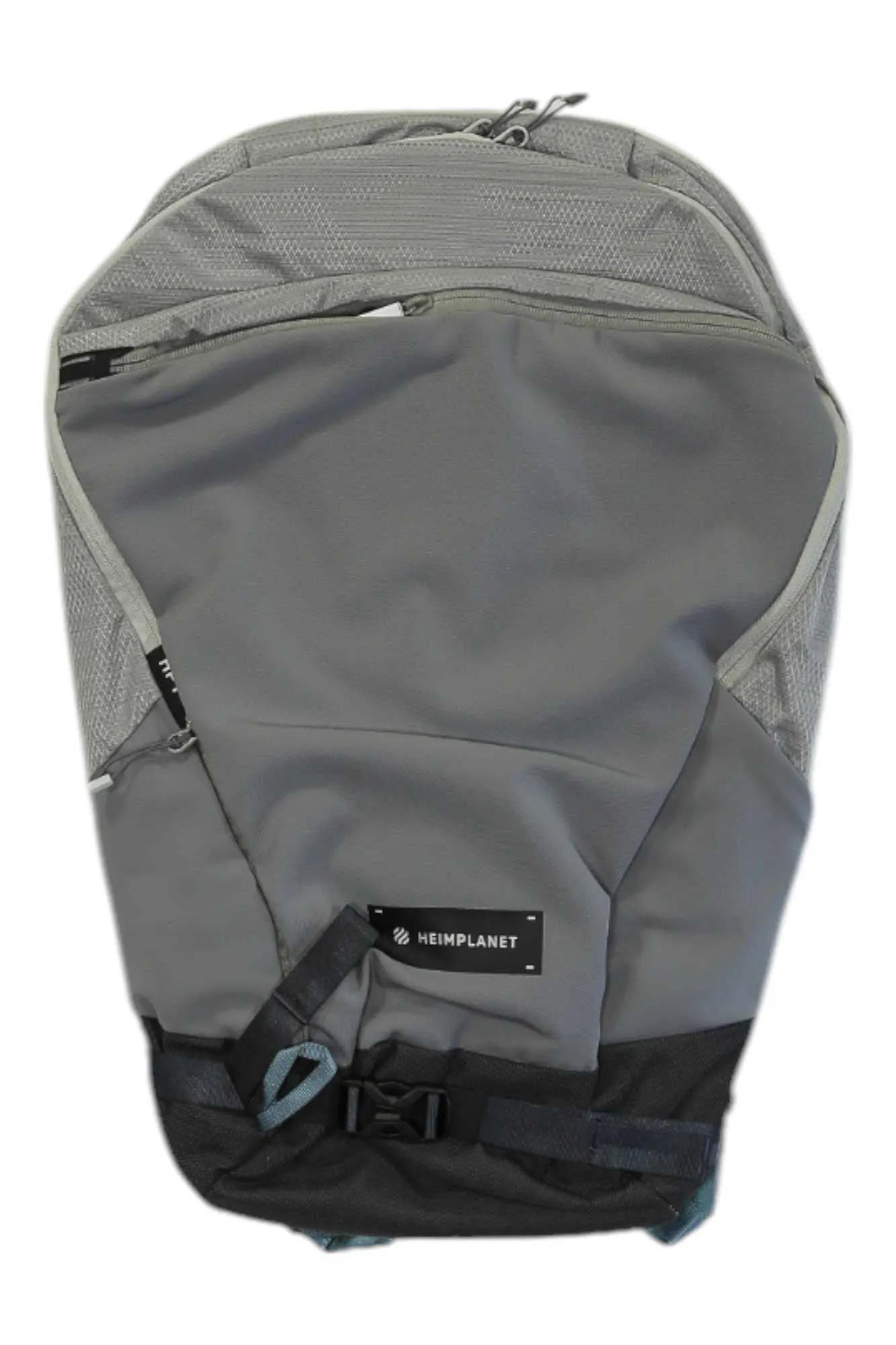 Heimplanet Motion ARC Pack sold by Out&Back Outdoor