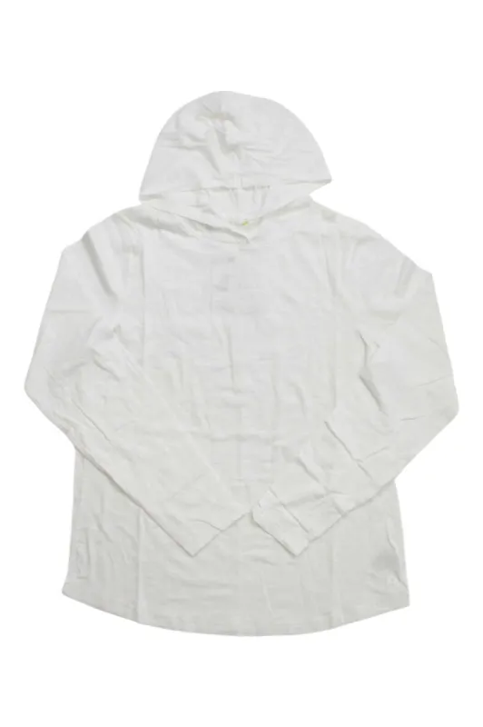 Tasc Womens Recess Lightweight Hoodie sold by Out&Back Outdoor