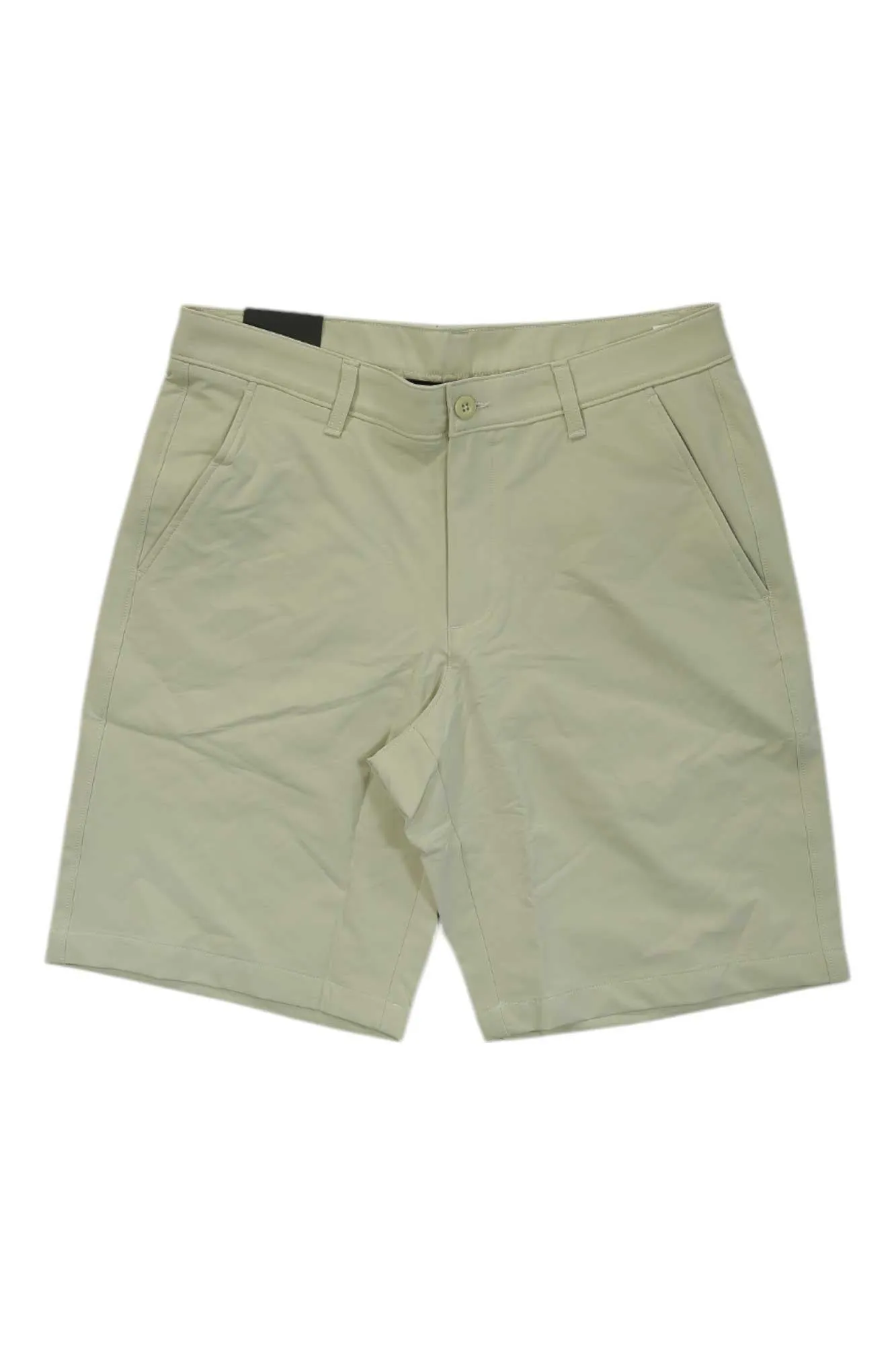 Under Armour Mens Tech Short sold by Out&Back Outdoor product image thumbnail 2