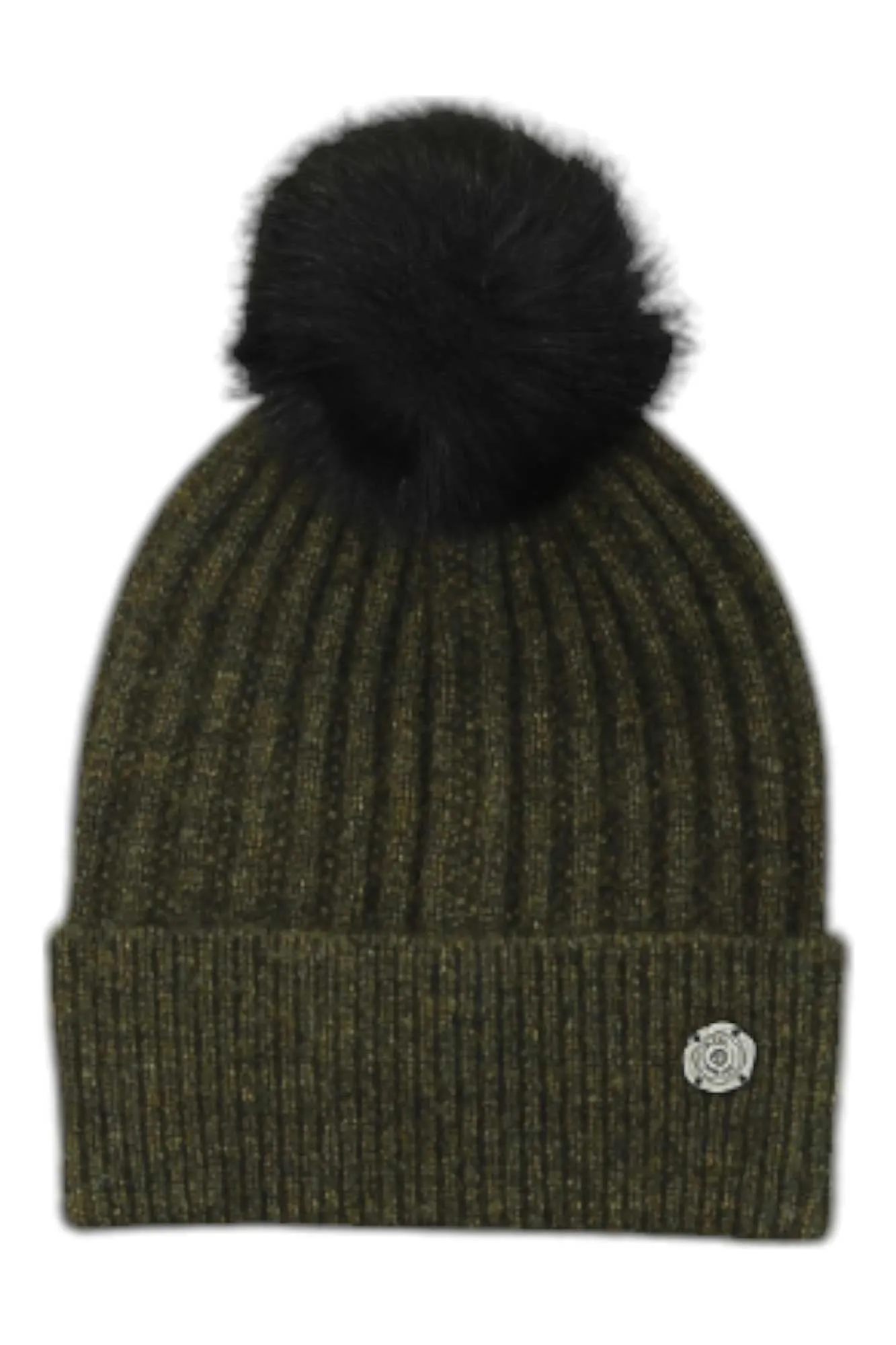 Pistil Womens Piper Beanie sold by Out&Back Outdoor