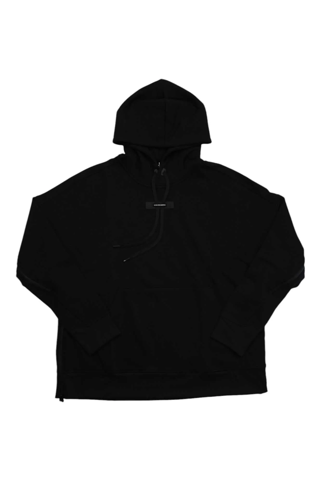 On Running Womens Hoodie sold by Out&Back Outdoor product image thumbnail 4