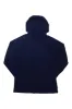 Marmot Mens Crossover Hoody sold by Out&Back Outdoor