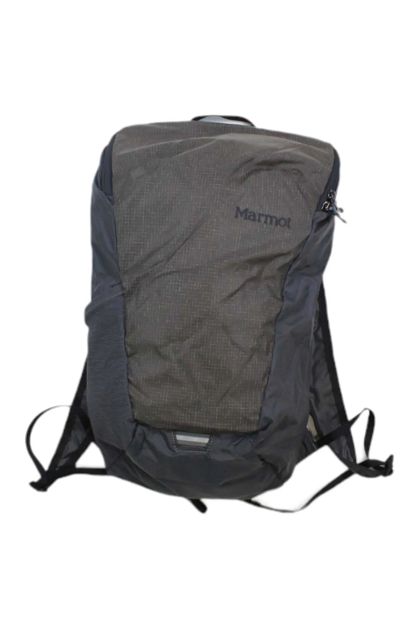 Kompressor Comet Pack sold by Out&Back Outdoor