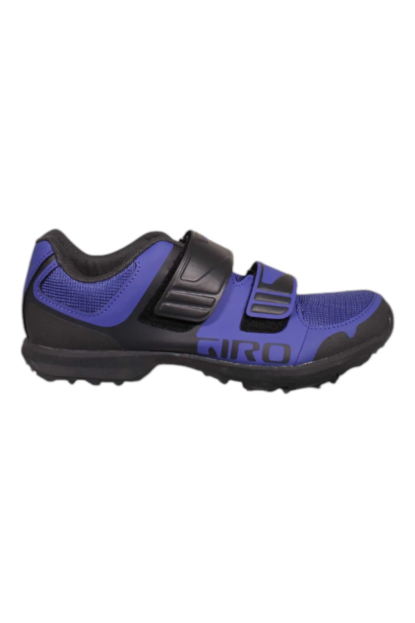 Giro Womens Berm Bike Shoe sold by Out&Back Outdoor product image thumbnail 3