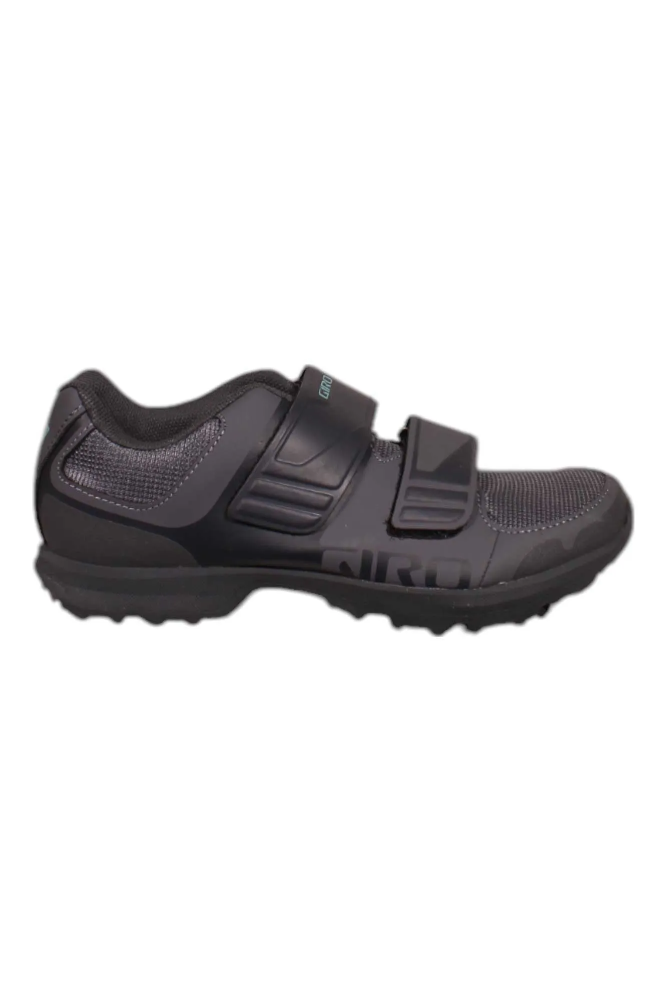 Giro Womens Berm Bike Shoe sold by Out&Back Outdoor product image thumbnail 2