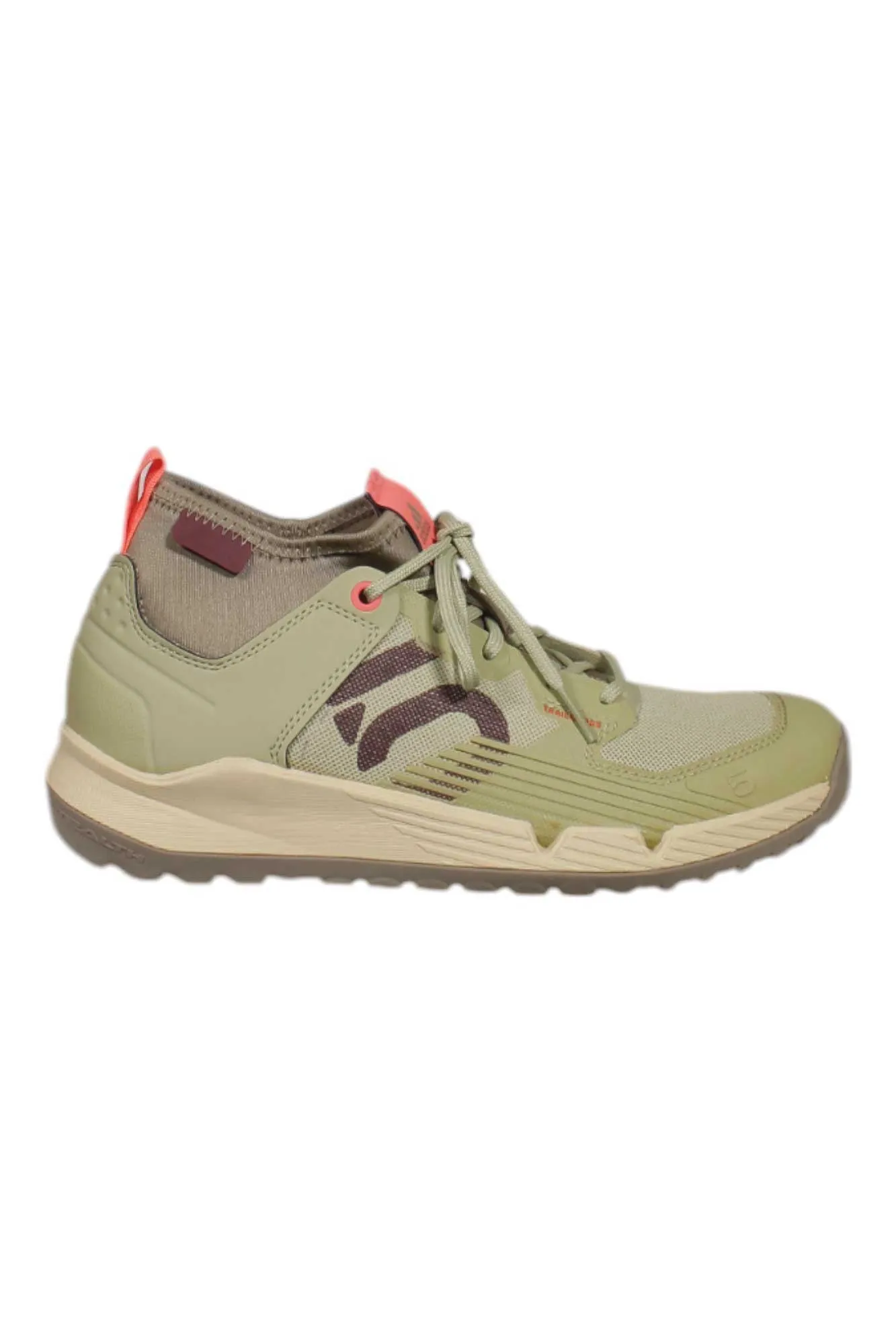 Five Ten Womens Trailcross XT Shoe sold by Out&Back Outdoor