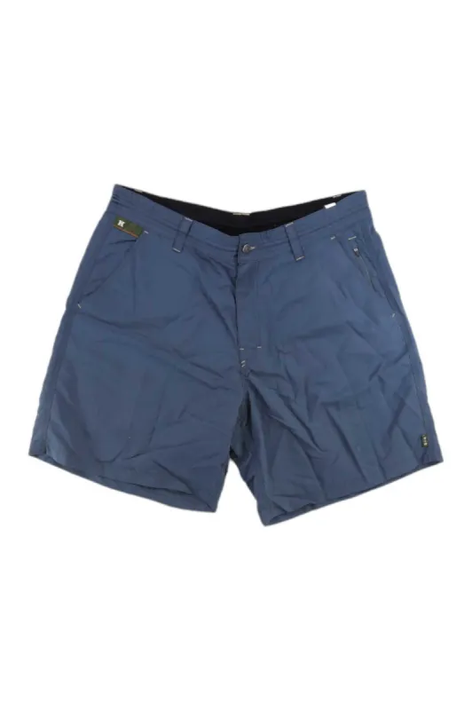 Howler Brothers Mens Horizon Hybrid 2.0 7.5 Inch Short sold by Out&Back Outdoor