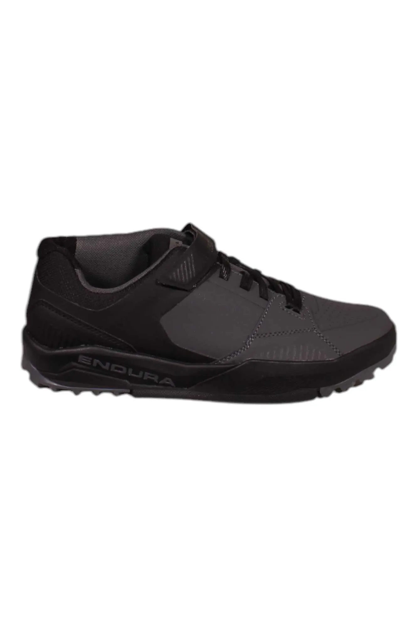 Endura Mens MT500 Burner Flat Shoe sold by Out&Back Outdoor product image thumbnail 3