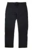 MENS ALPINE PANTS sold by Out&Back Outdoor