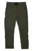 MENS ALPINE PANTS sold by Out&Back Outdoor