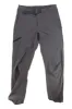 MENS ALPINE PANTS sold by Out&Back Outdoor