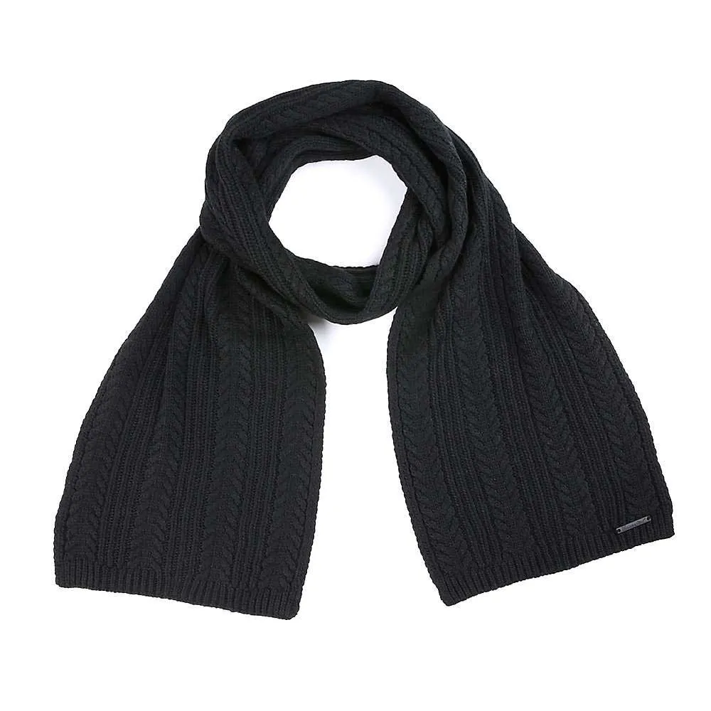 Moosejaw Womens Bells and Whistles Scarf sold by Out&Back Outdoor