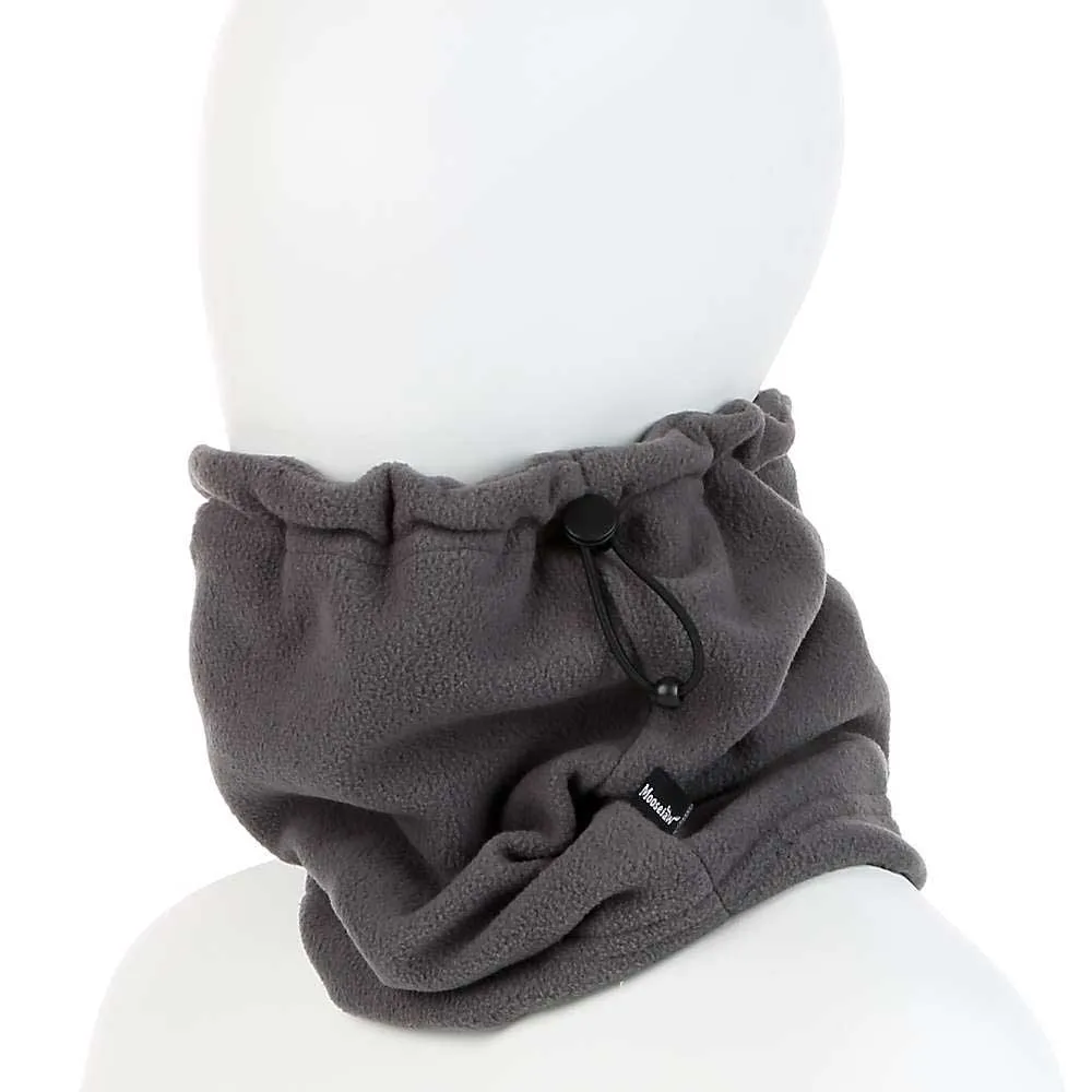 Moosejaw Trailcraft Neck Gaiter sold by Out&Back Outdoor product image thumbnail 2