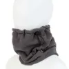 Moosejaw Trailcraft Neck Gaiter sold by Out&Back Outdoor