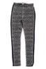 Kari Traa Womens Floke Pant sold by Out&Back Outdoor