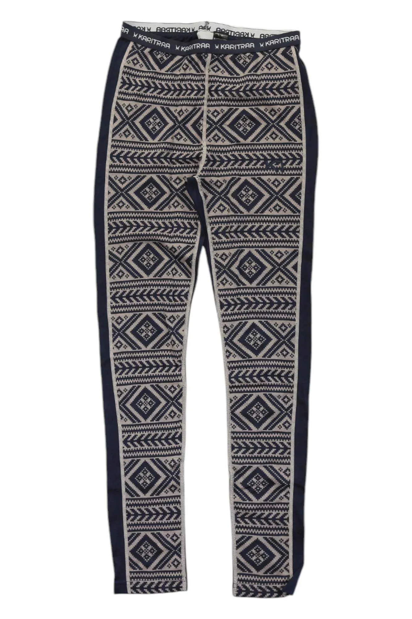 Kari Traa Womens Floke Pant sold by Out&Back Outdoor