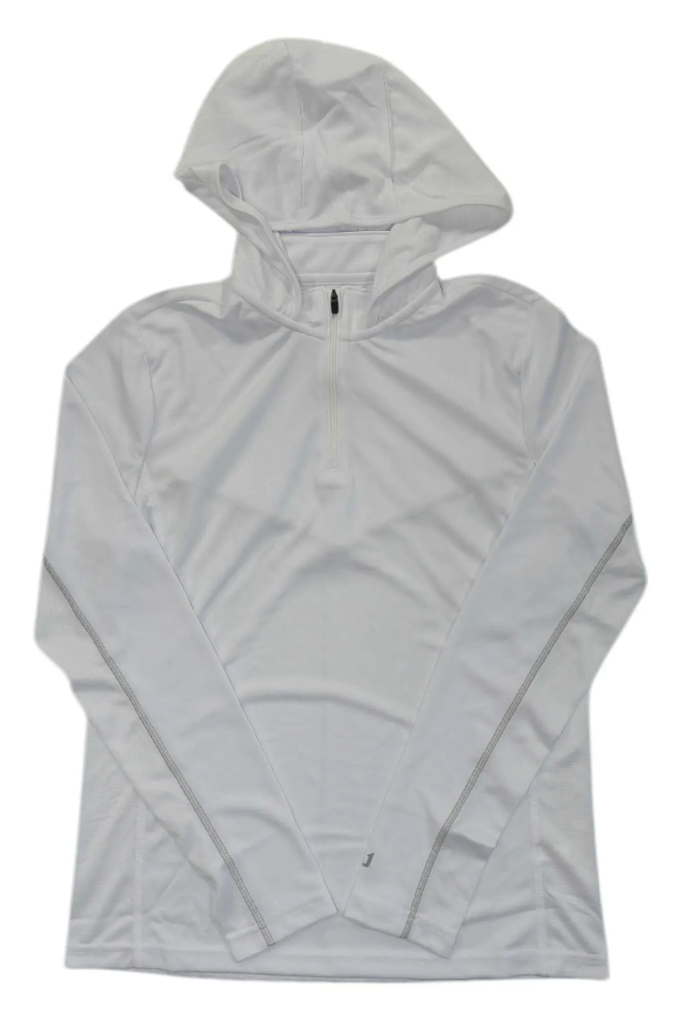 Huk Womens Icon X Hoodie sold by Out&Back Outdoor
