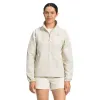 The North Face Womens Printed Class V Windbreaker sold by Out&Back Outdoor