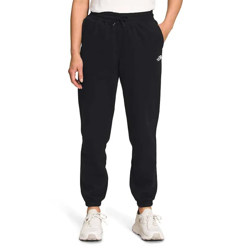 The North Face Womens Half Dome Fleece Sweatpant sold by Out&Back Outdoor