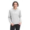 The North Face Womens Exploration Pullover Hoodie sold by Out&Back Outdoor