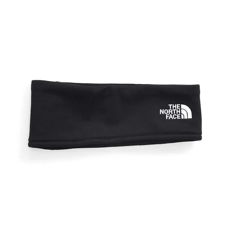 The North Face Mens Canyonlands Reversible Headband sold by Out&Back Outdoor