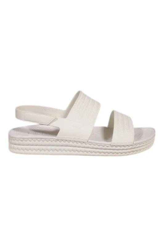 Reef Womens Water Vista Sandal sold by Out&Back Outdoor