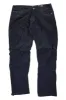 Mens Liberator Convertible Pants sold by Out&Back Outdoor