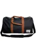 Novel Duffle sold by Out&Back Outdoor